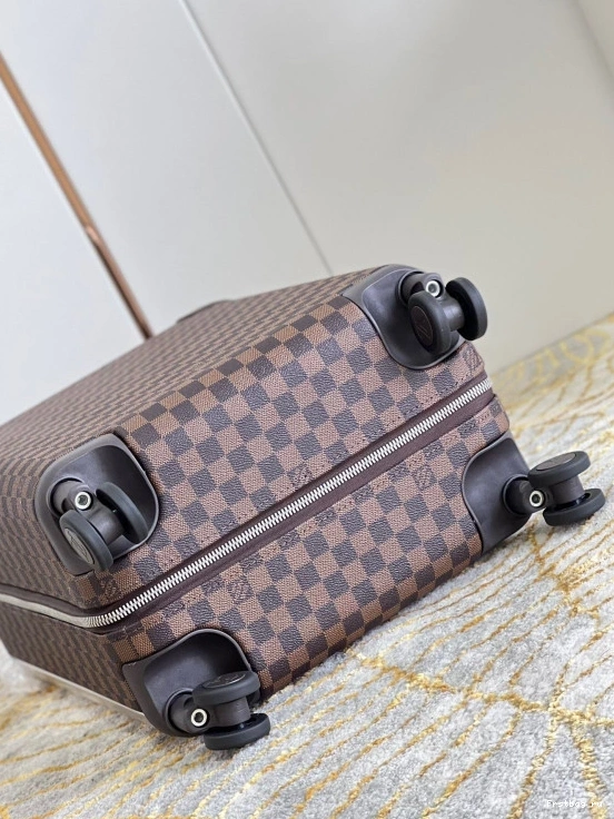 First bag ru 55 HORIZON Louis Vuitton 0716